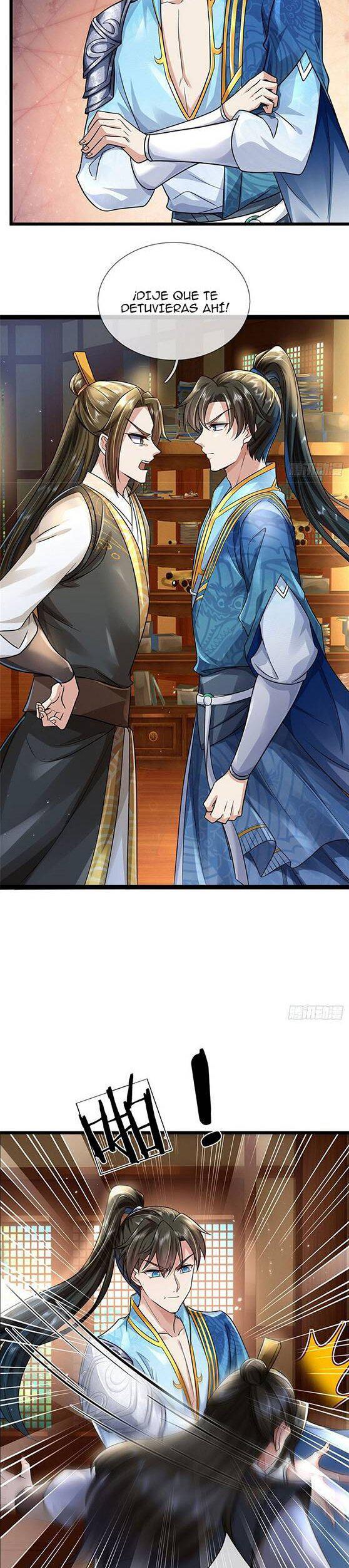 Capitulo 6 page 6