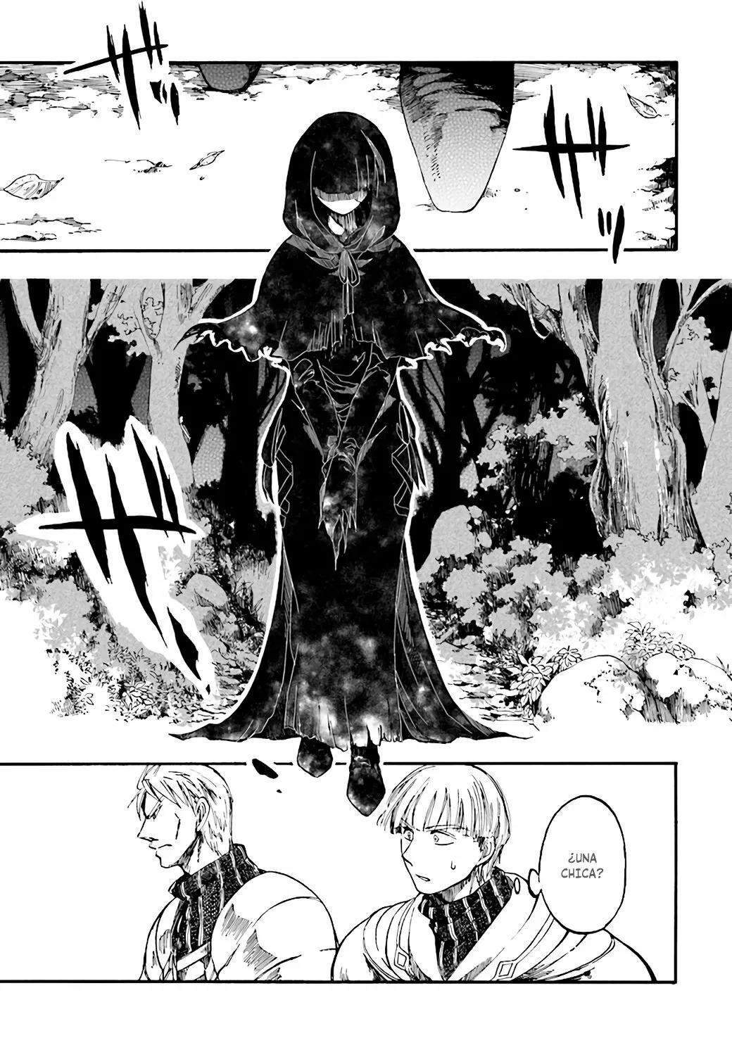 Capitulo 7.10 page 6