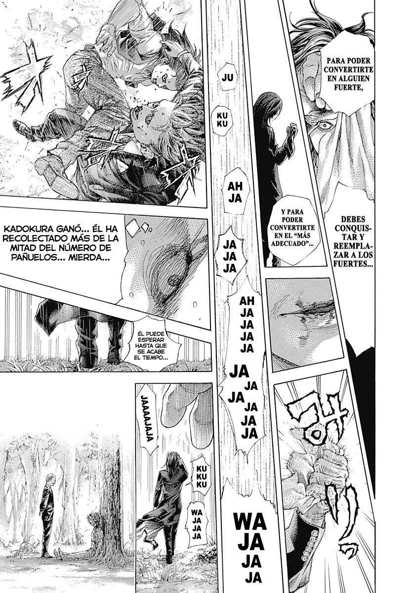 Capitulo 487 page 4