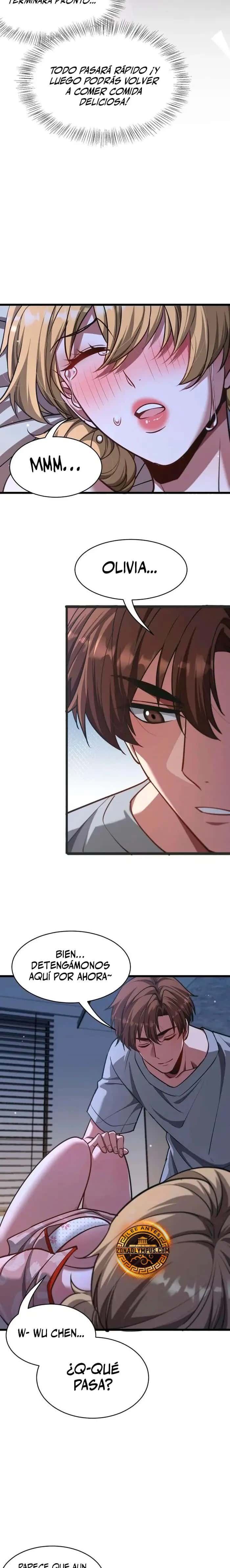 Capitulo 186 page 9