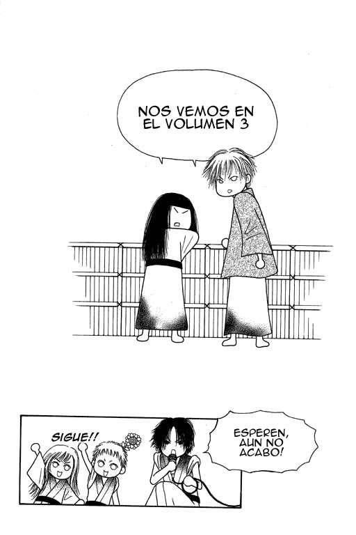 Capitulo 9 page 42