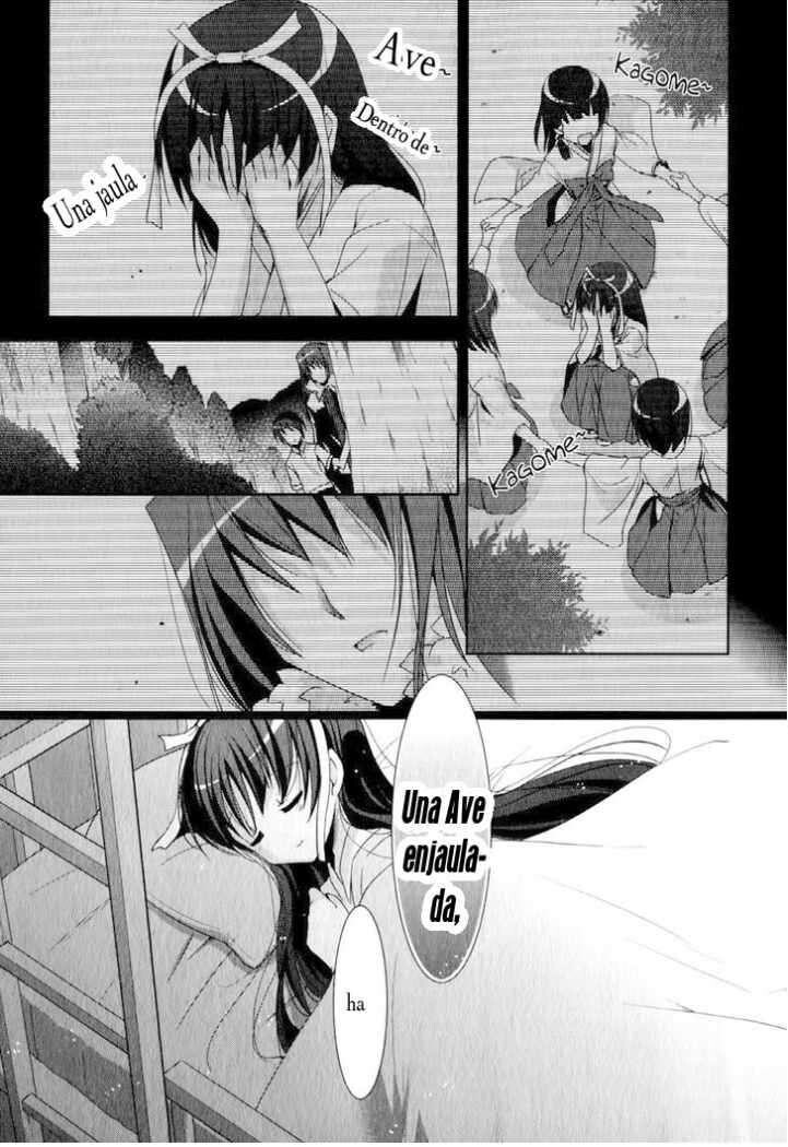 Capitulo 20 page 29