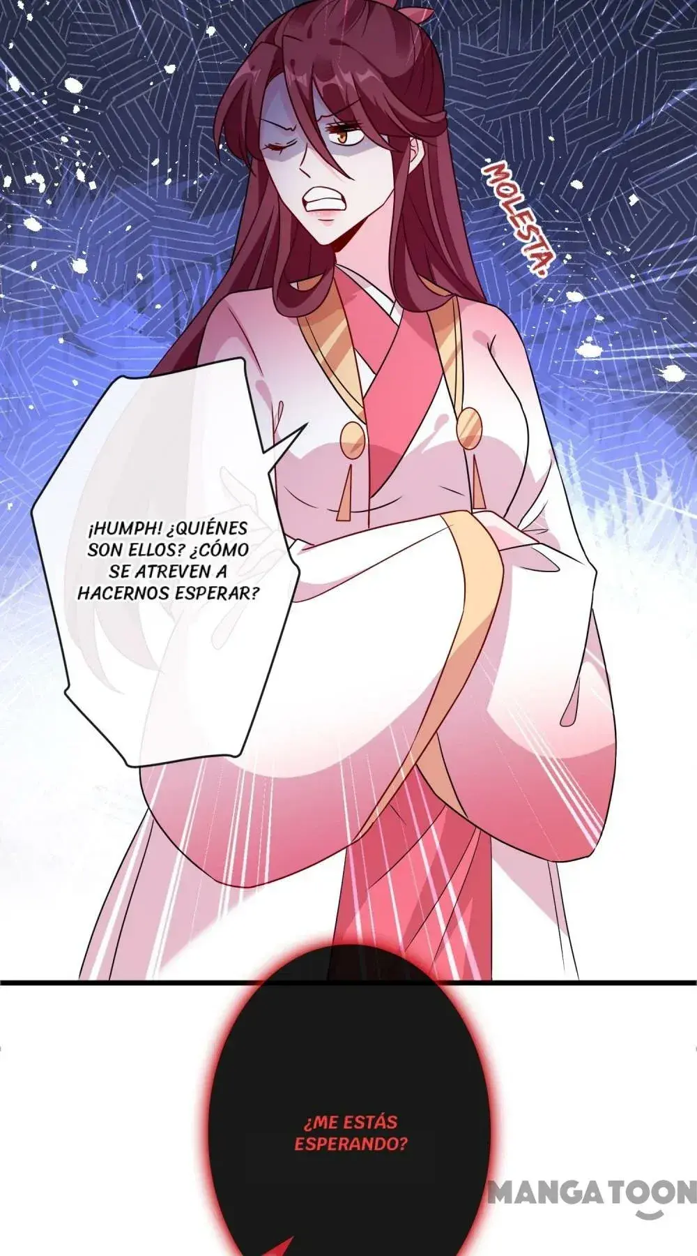 Capitulo 62 page 9