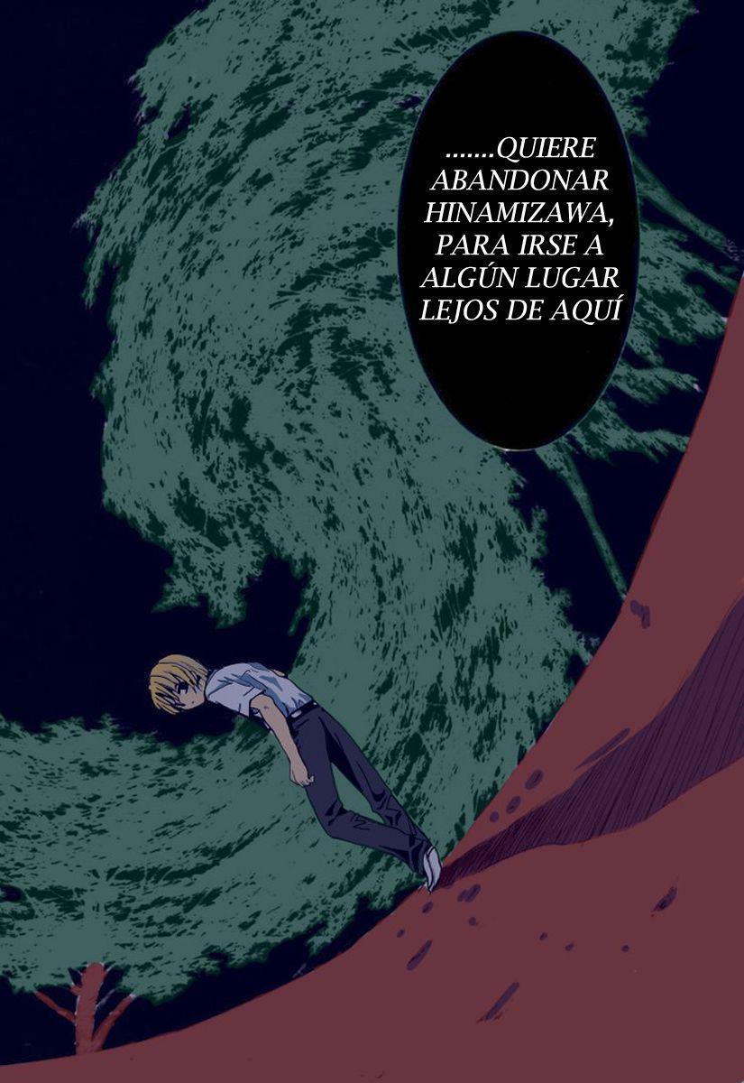 Capitulo 3 page 41