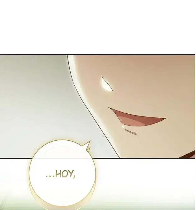 Capitulo 51 page 25