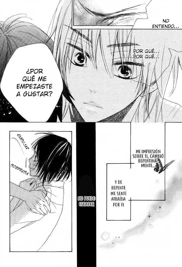 Capitulo 1 page 33