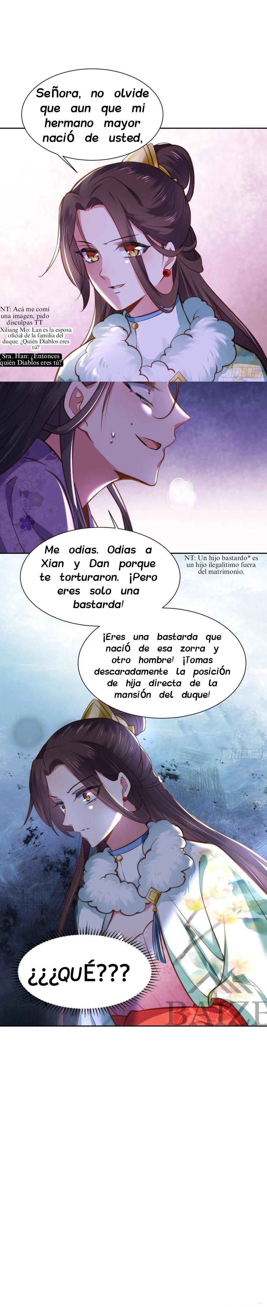 Capitulo 102 page 10