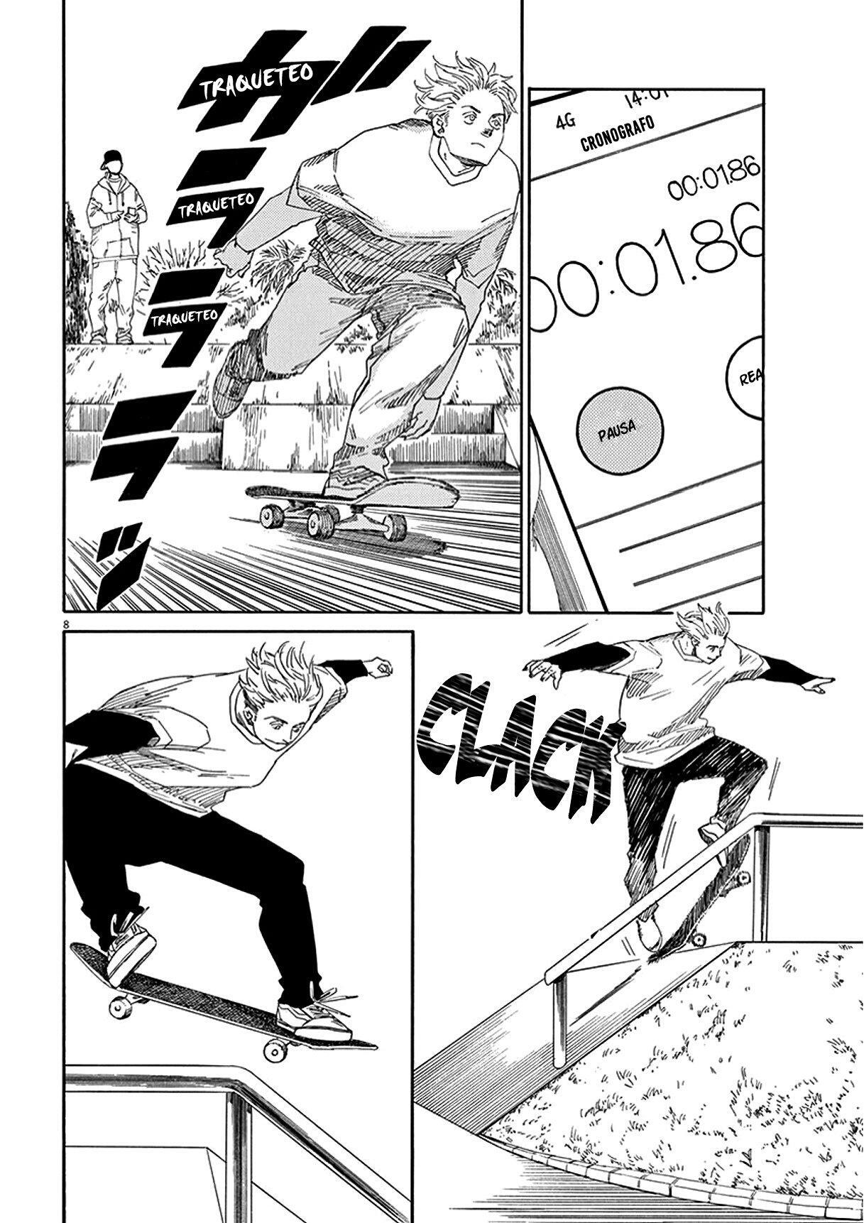 Capitulo 5 page 9