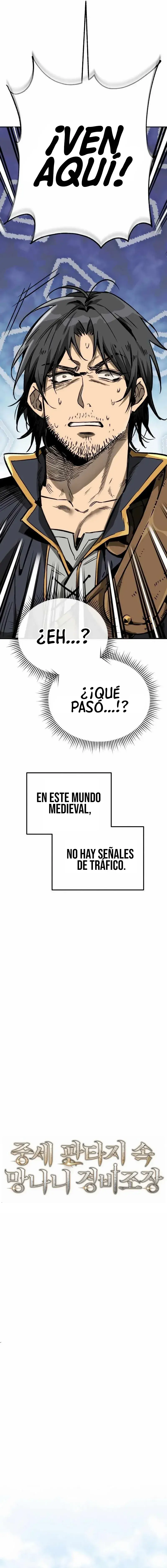 Capitulo 3 page 10