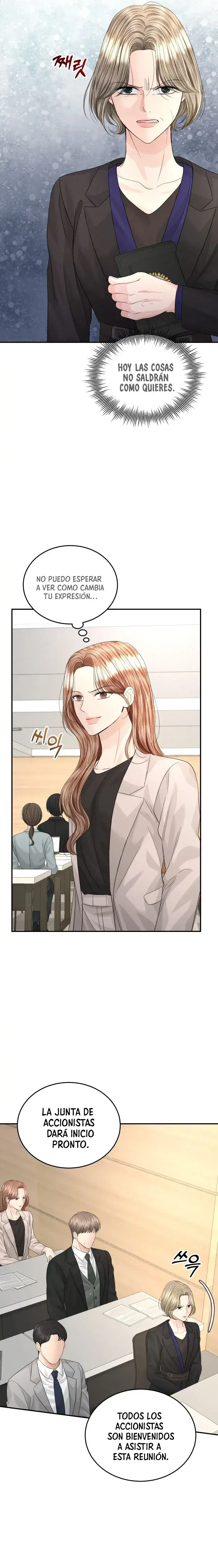 Capitulo 98 page 20