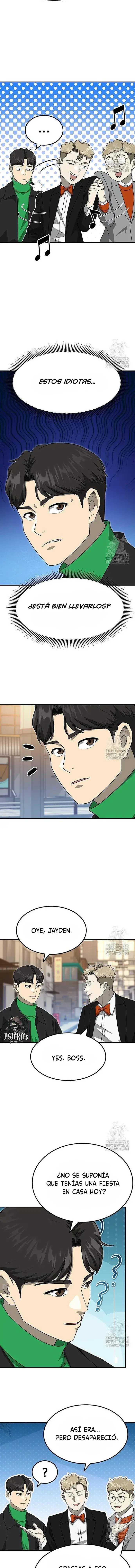 Capitulo 67 page 13