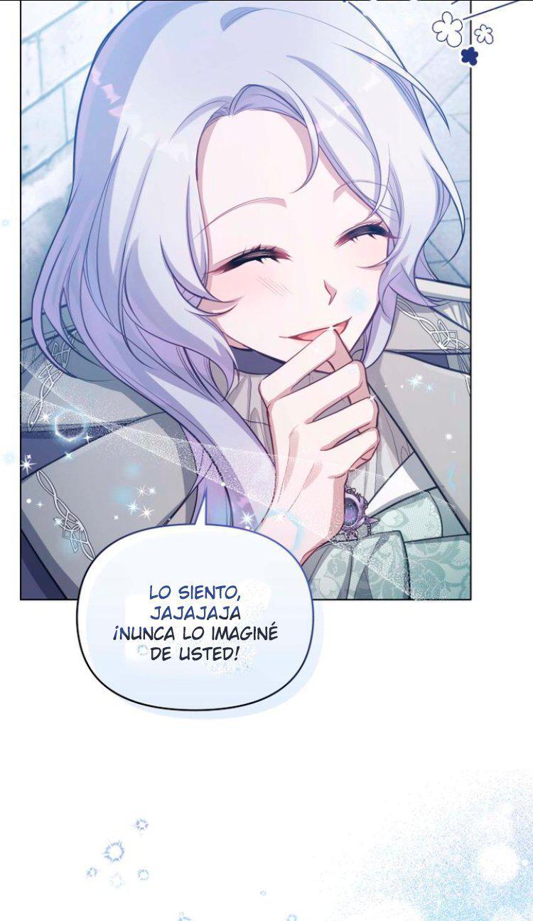 Capitulo 11 page 50
