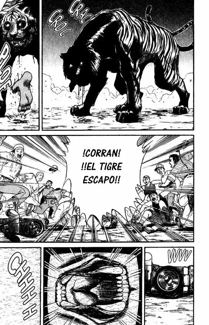 Capitulo 40 page 8