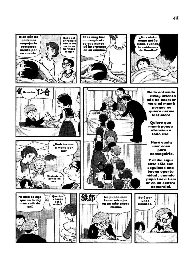 Capitulo 3 page 7