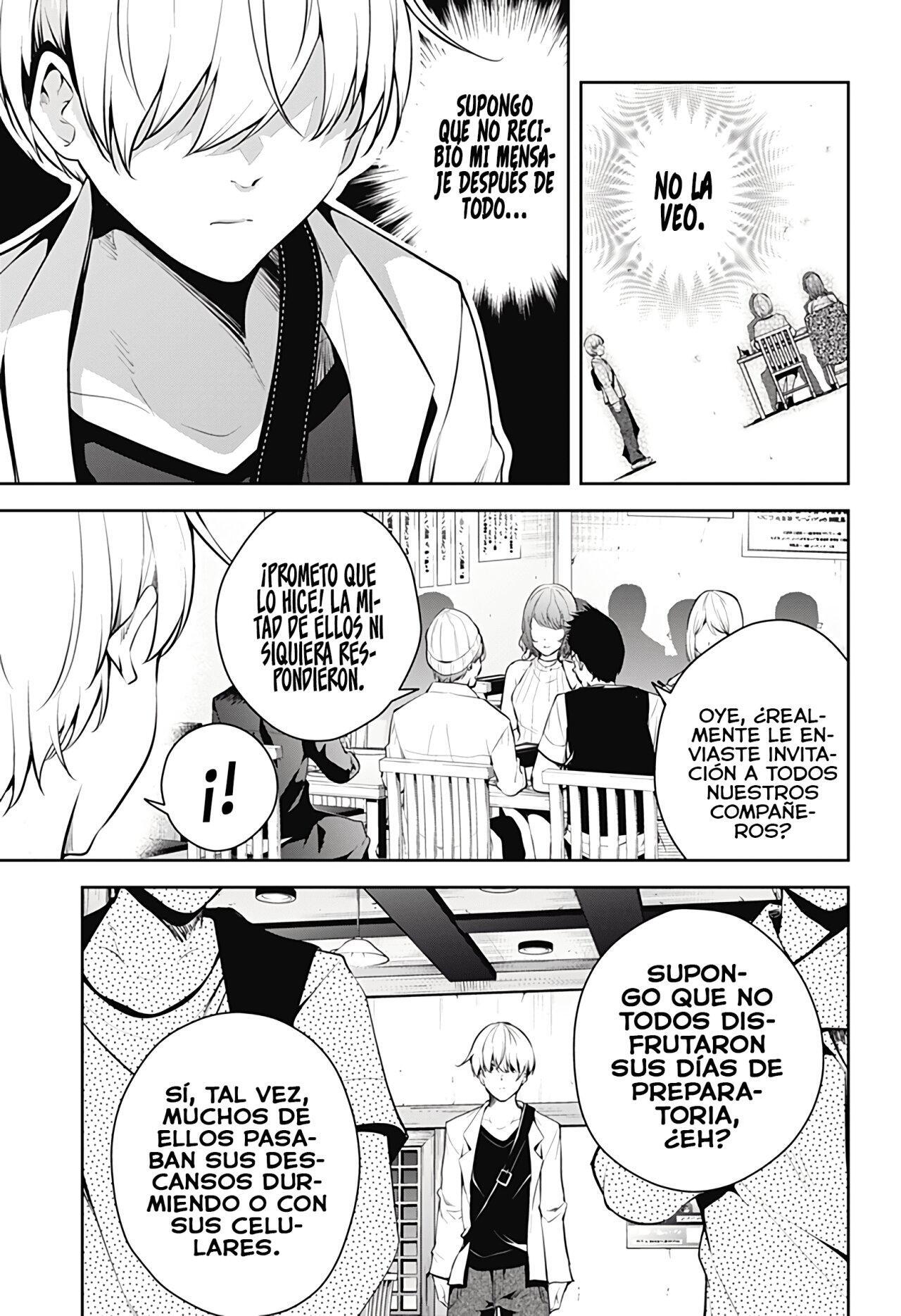 Capitulo 5 page 18