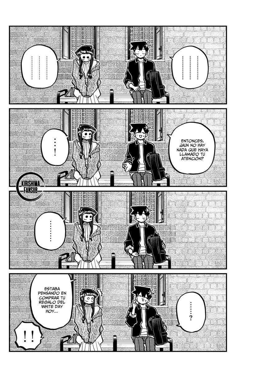 Capitulo 320 page 6