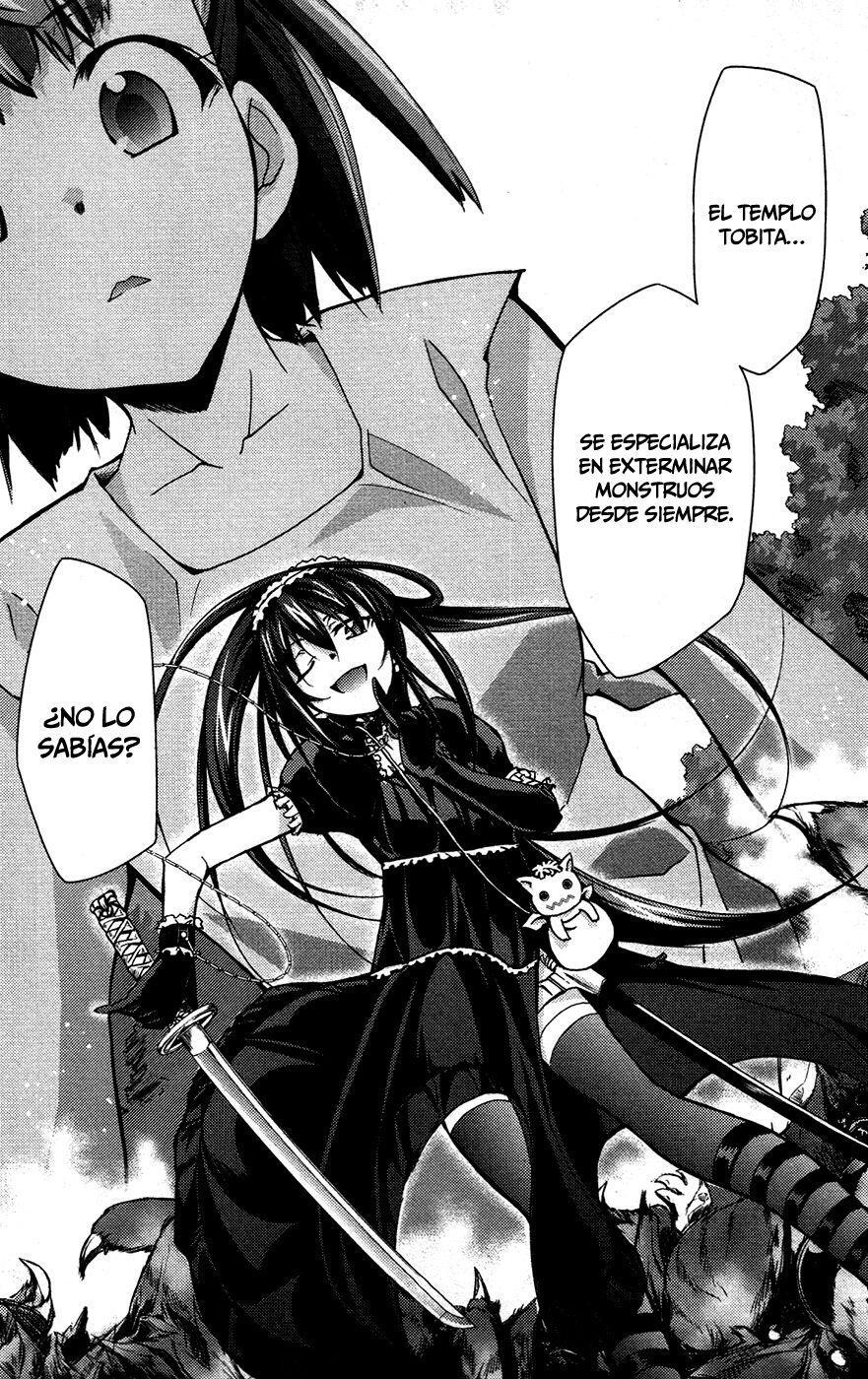 Capitulo 6 page 18