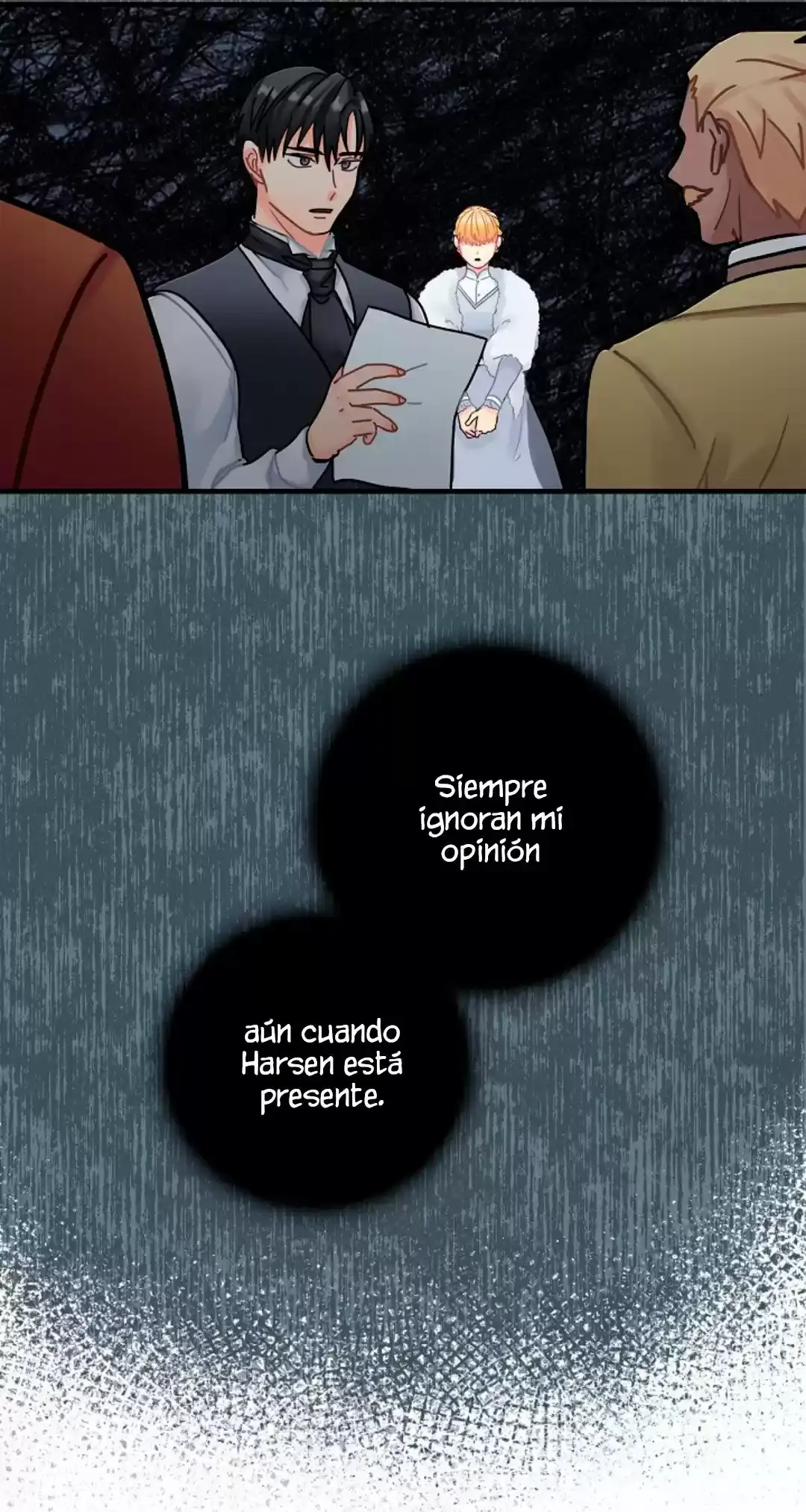Capitulo 21 page 79