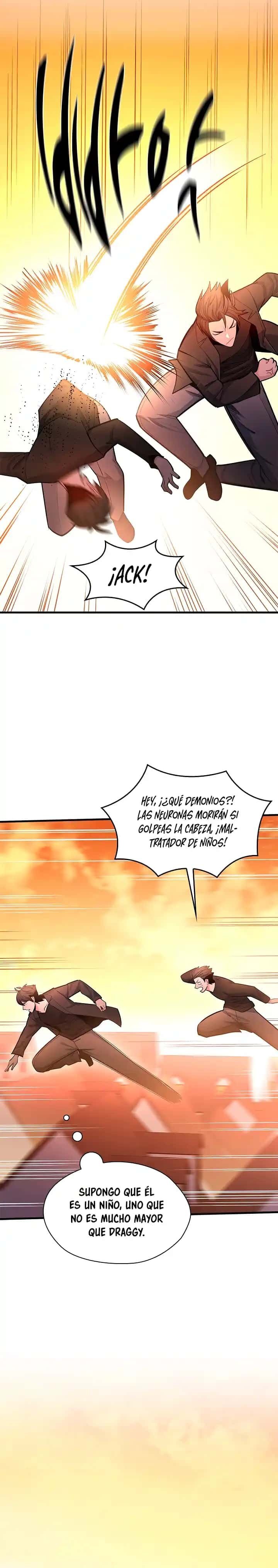 Capitulo 231 page 22
