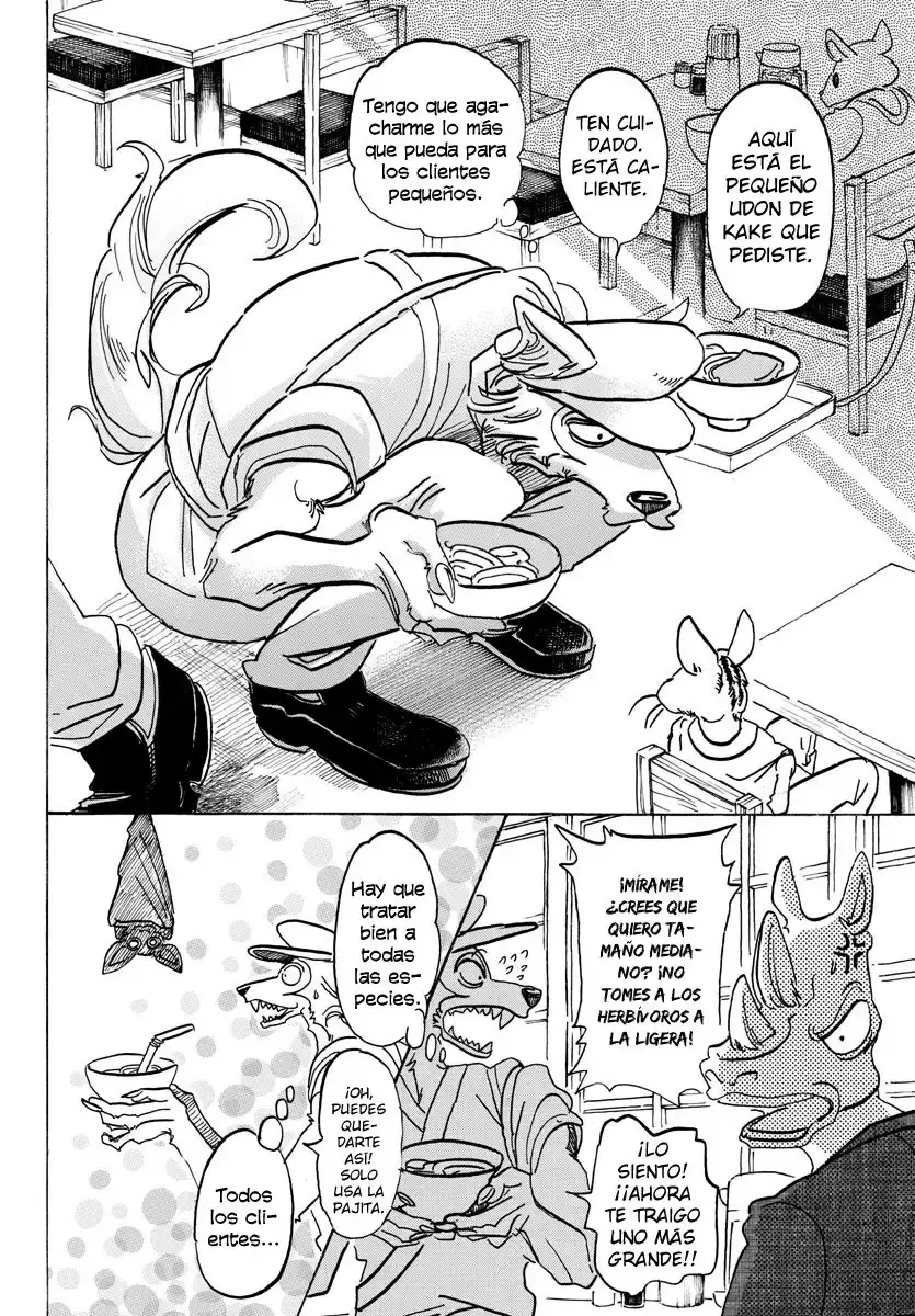 Capitulo 108 page 3