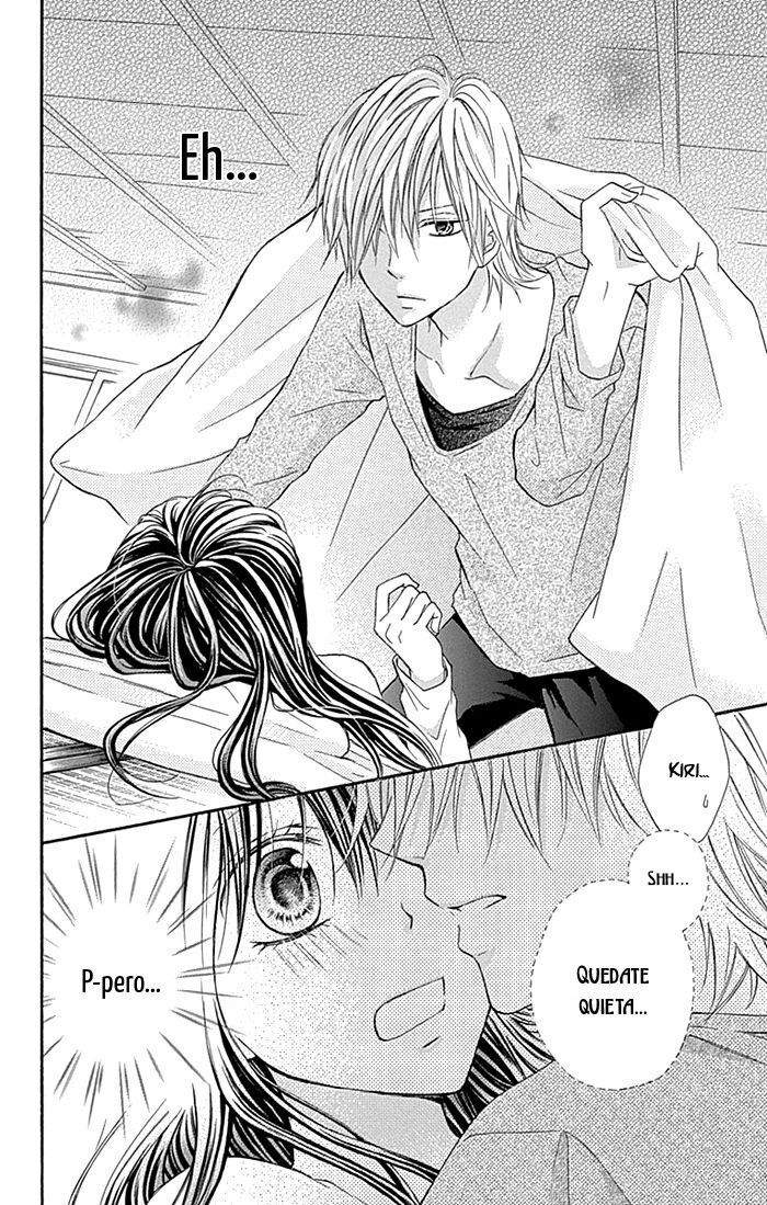 Capitulo 5 page 21