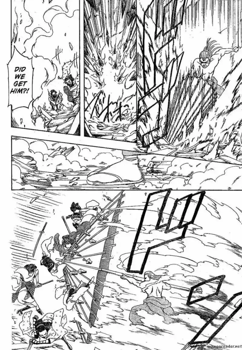 Capitulo 224 page 12