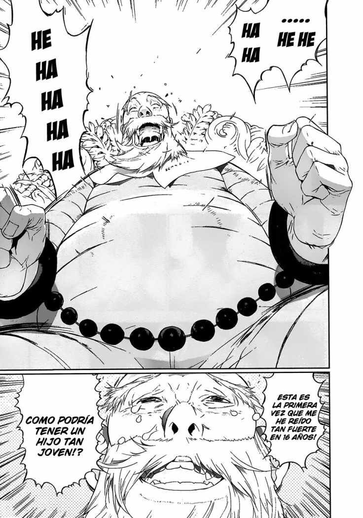 Capitulo 18 page 4