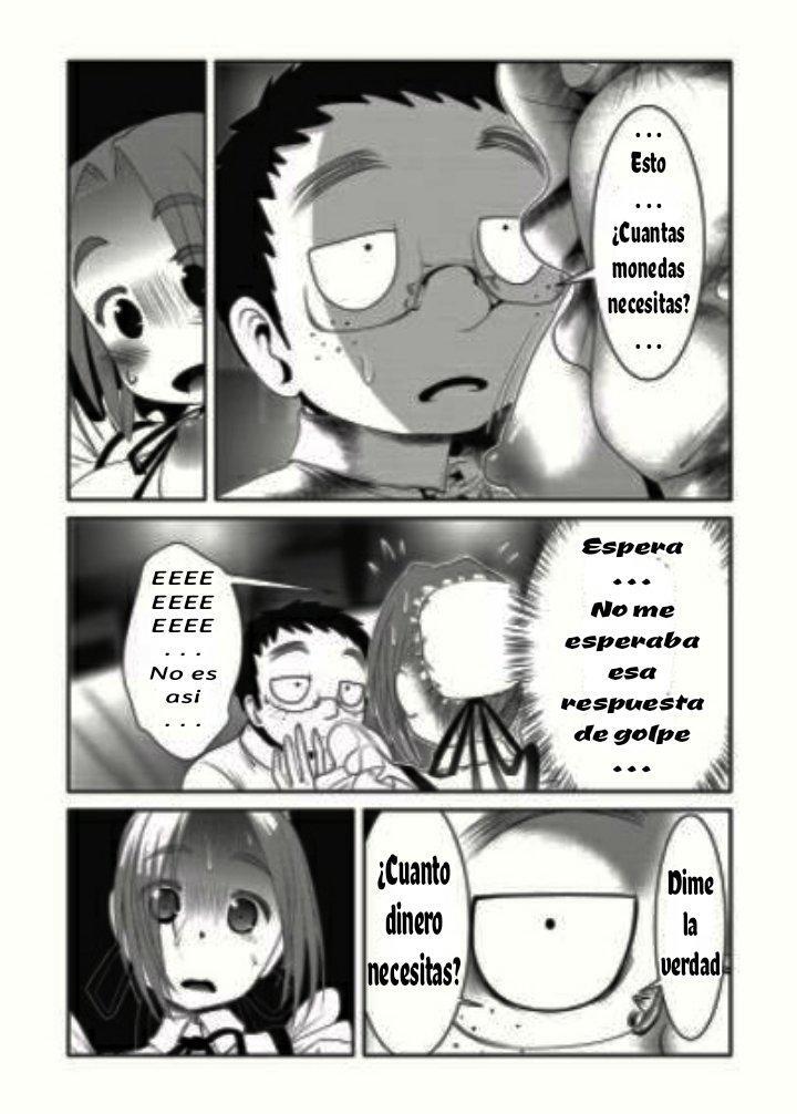 Capitulo 22 page 13