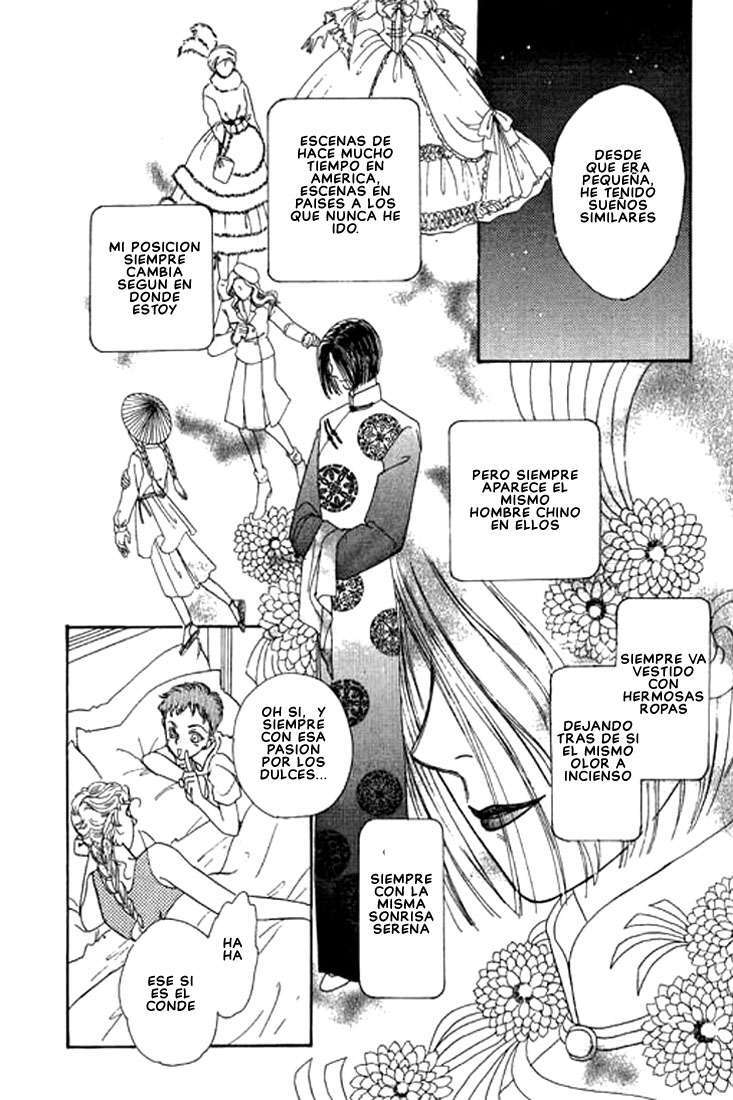 Capitulo 38 page 24