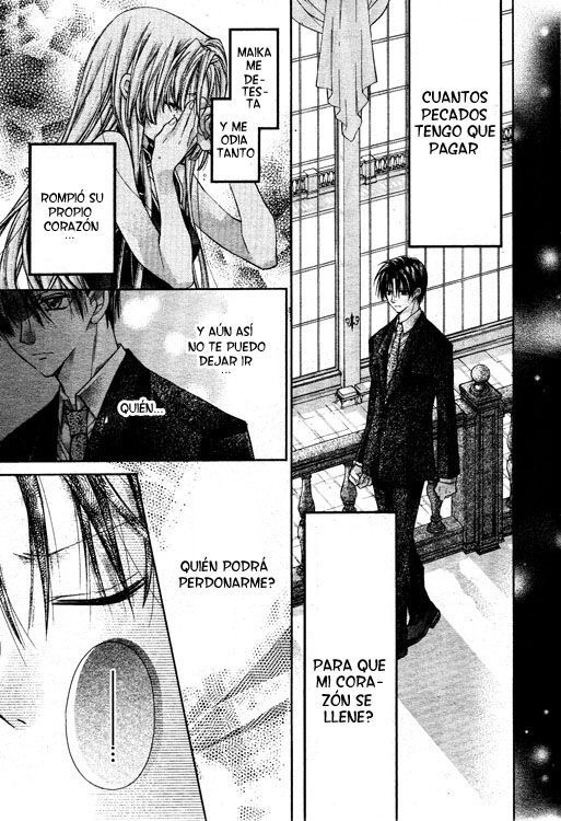 Capitulo 35 page 12