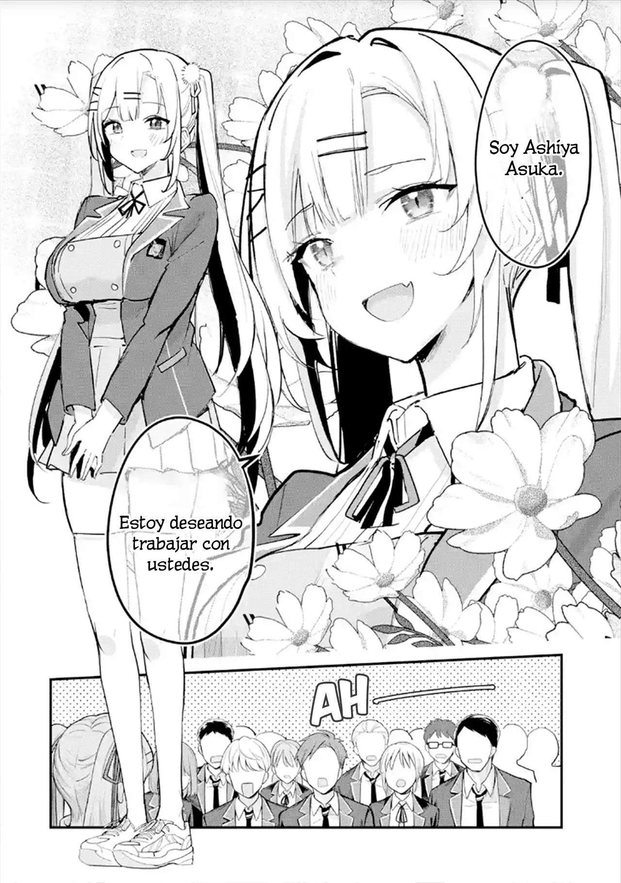 Capitulo 14.2 page 2