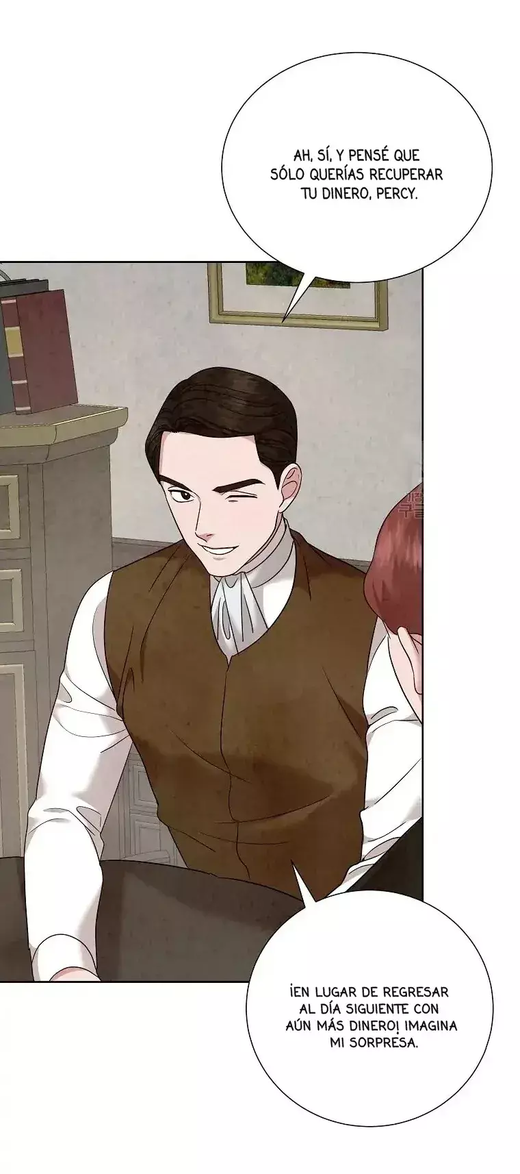 Capitulo 88 page 32
