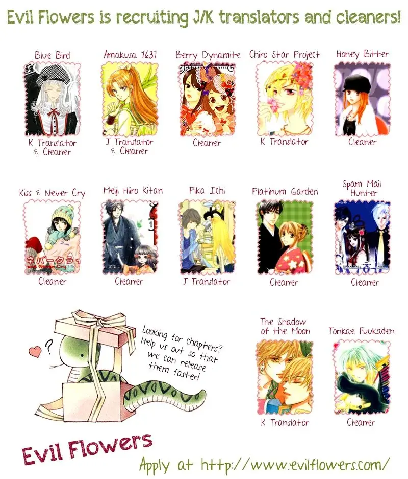 Capitulo 51 page 3