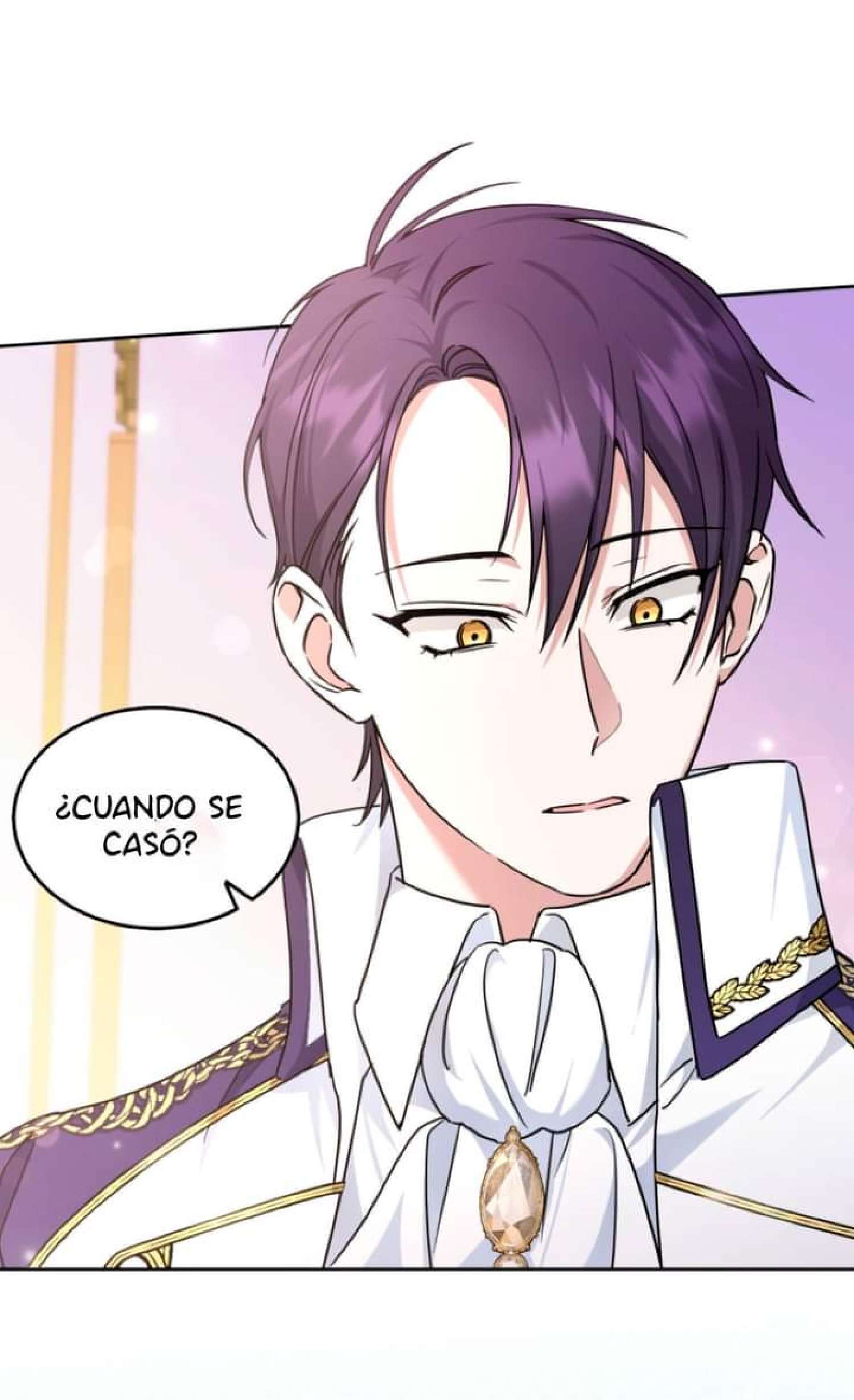 Capitulo 65 page 41