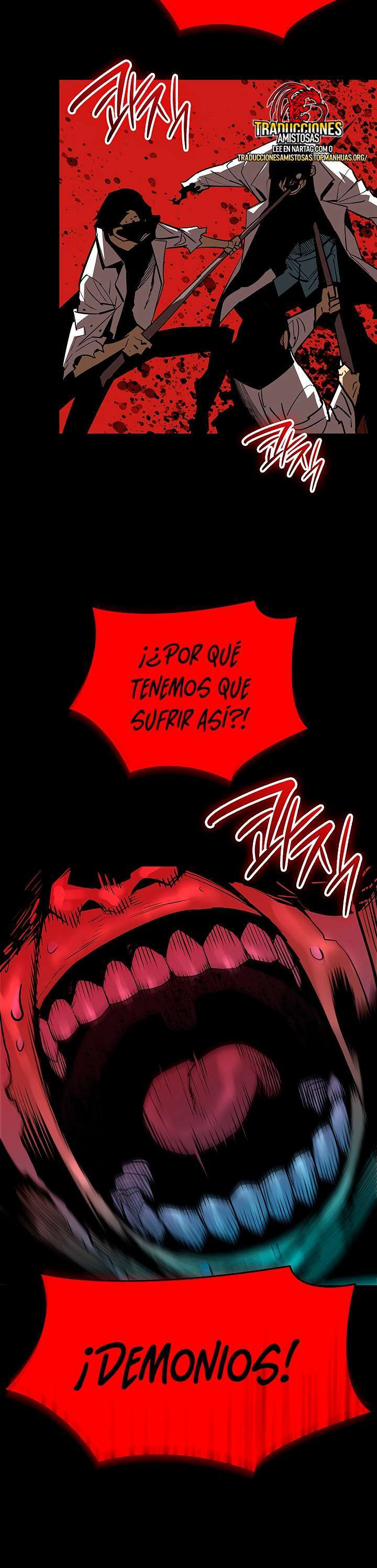 Capitulo 233 page 5