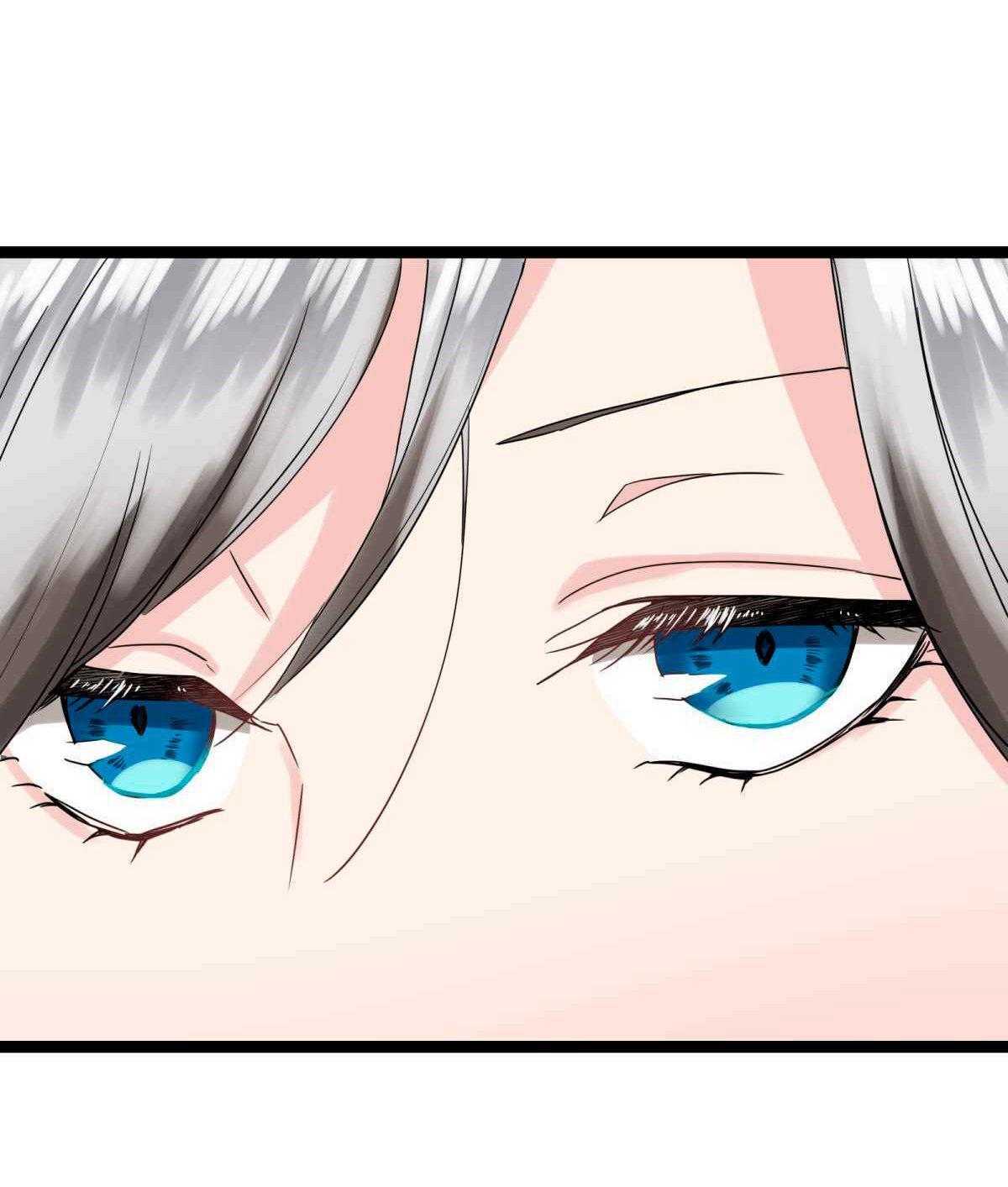 Capitulo 10 page 38