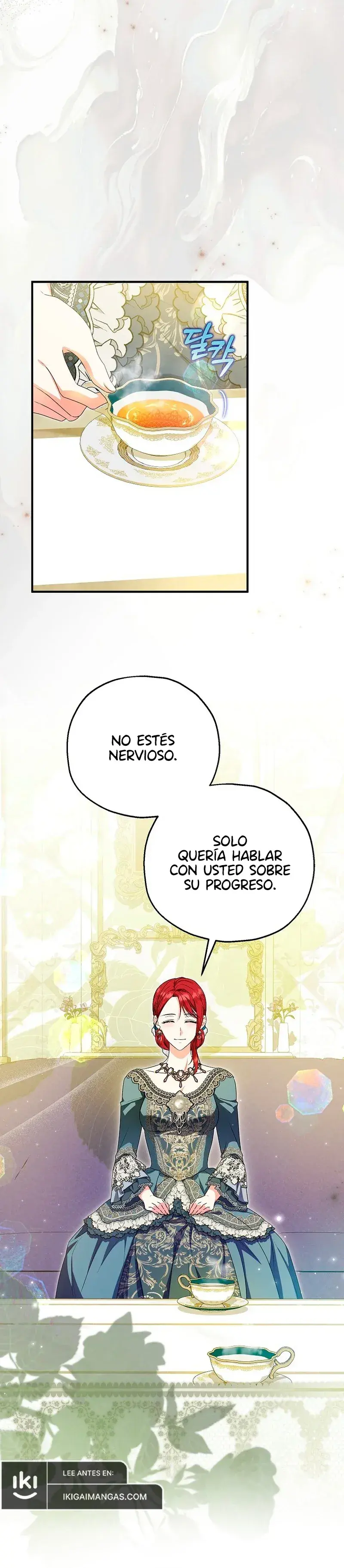 Capitulo 87 page 23