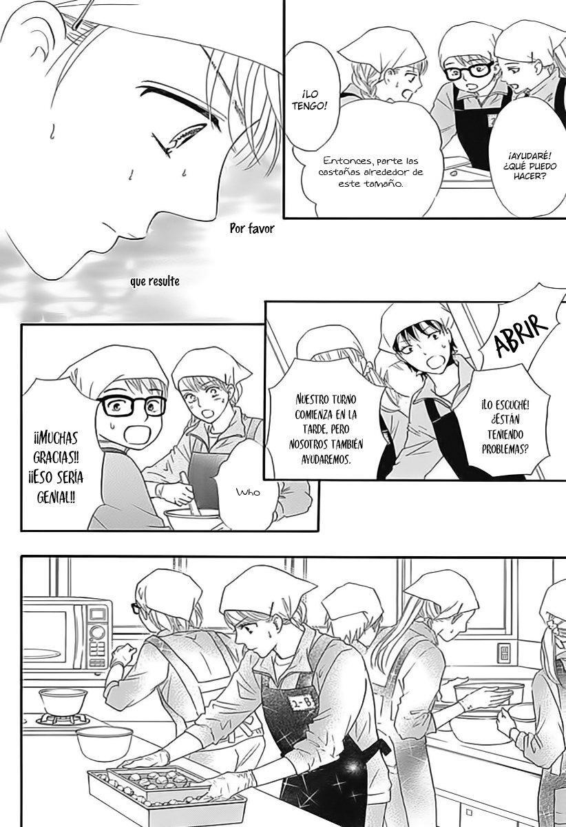 Capitulo 11 page 30
