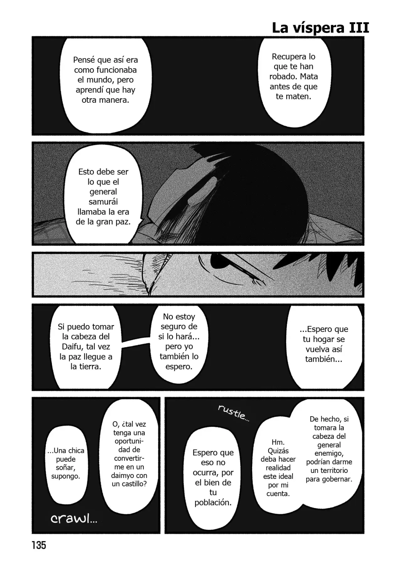 Capitulo 19 page 14