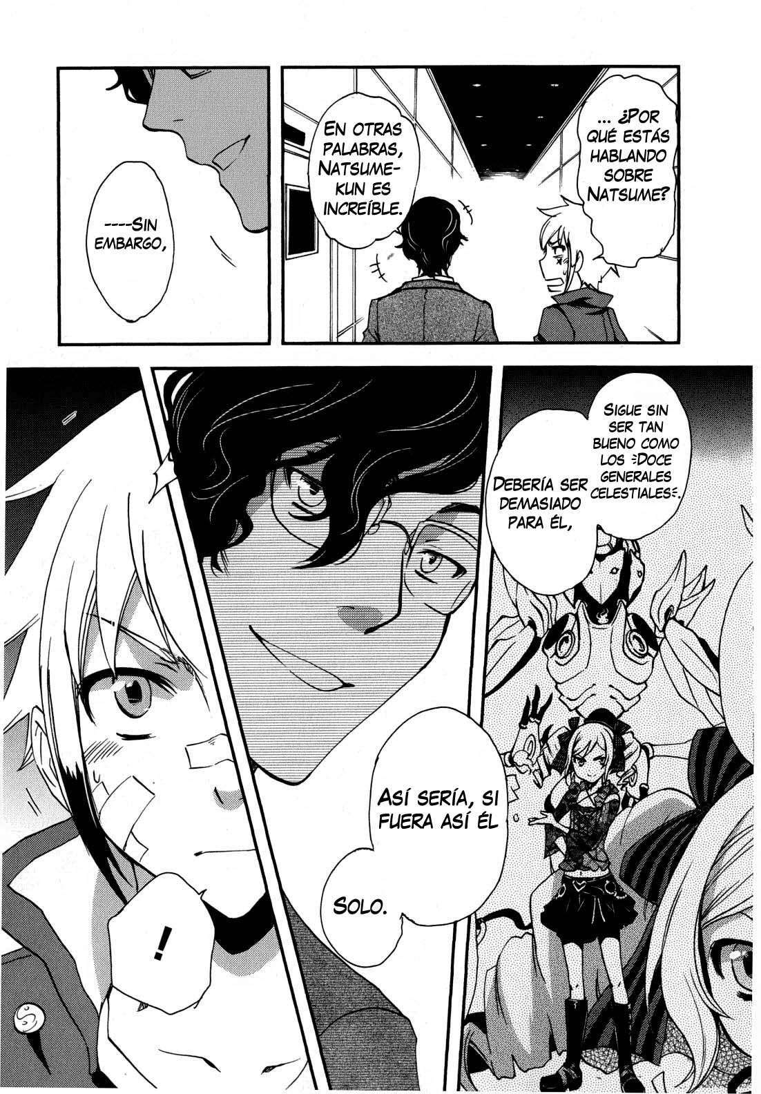Capitulo 9 page 6