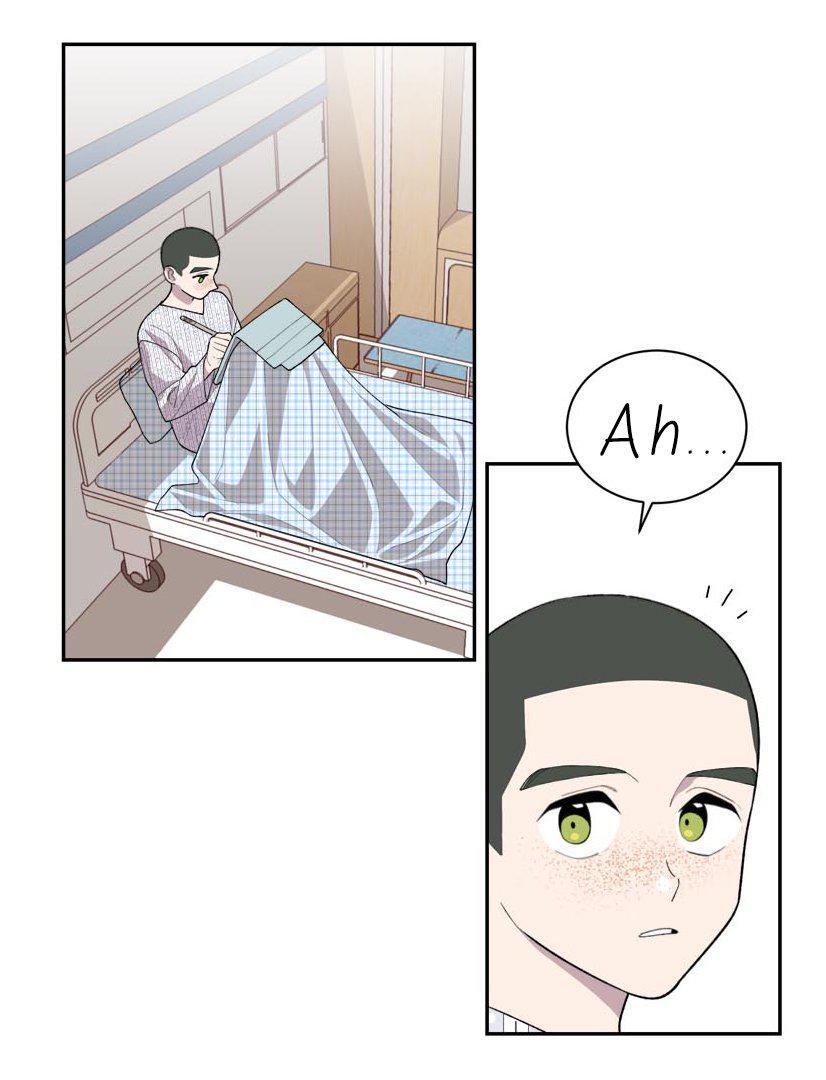 Capitulo 5 page 52
