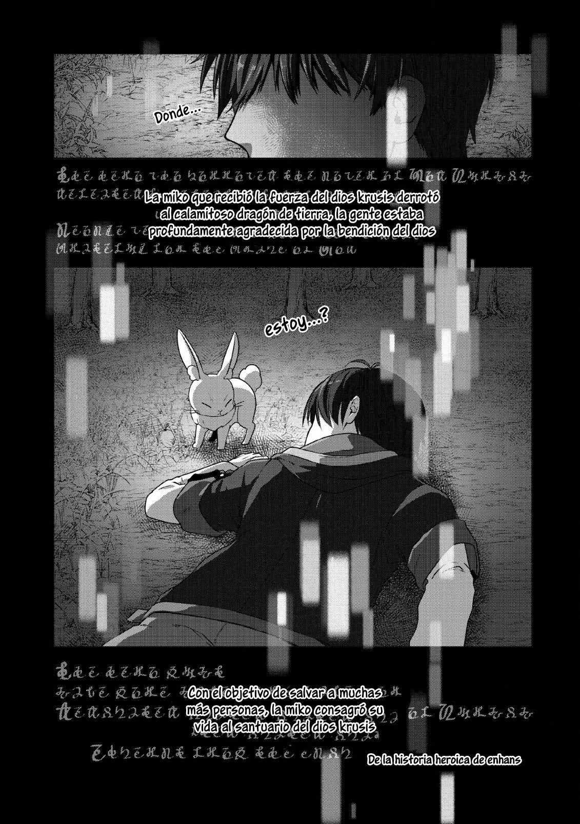 Capitulo 1 page 2