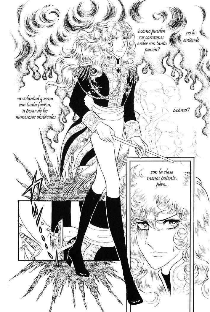 Capitulo 41 page 38
