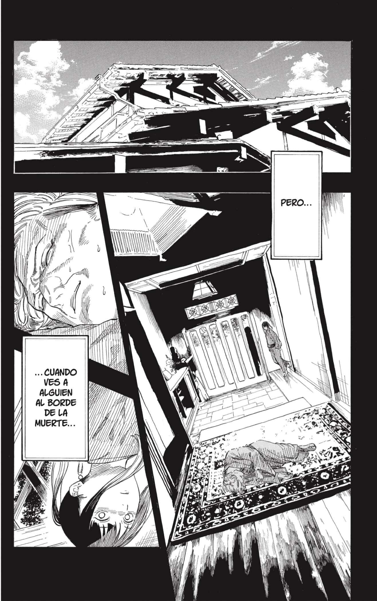 Capitulo 206 page 6