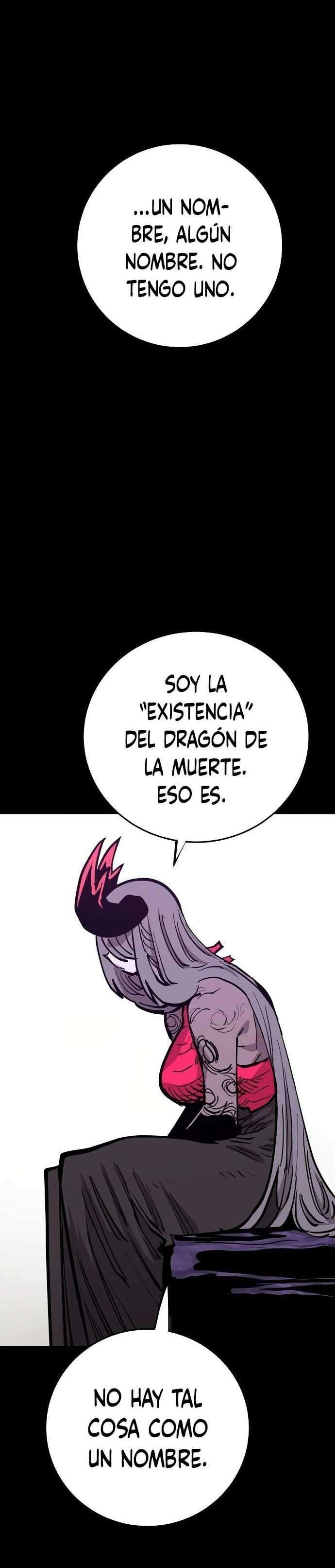 Capitulo 142 page 17