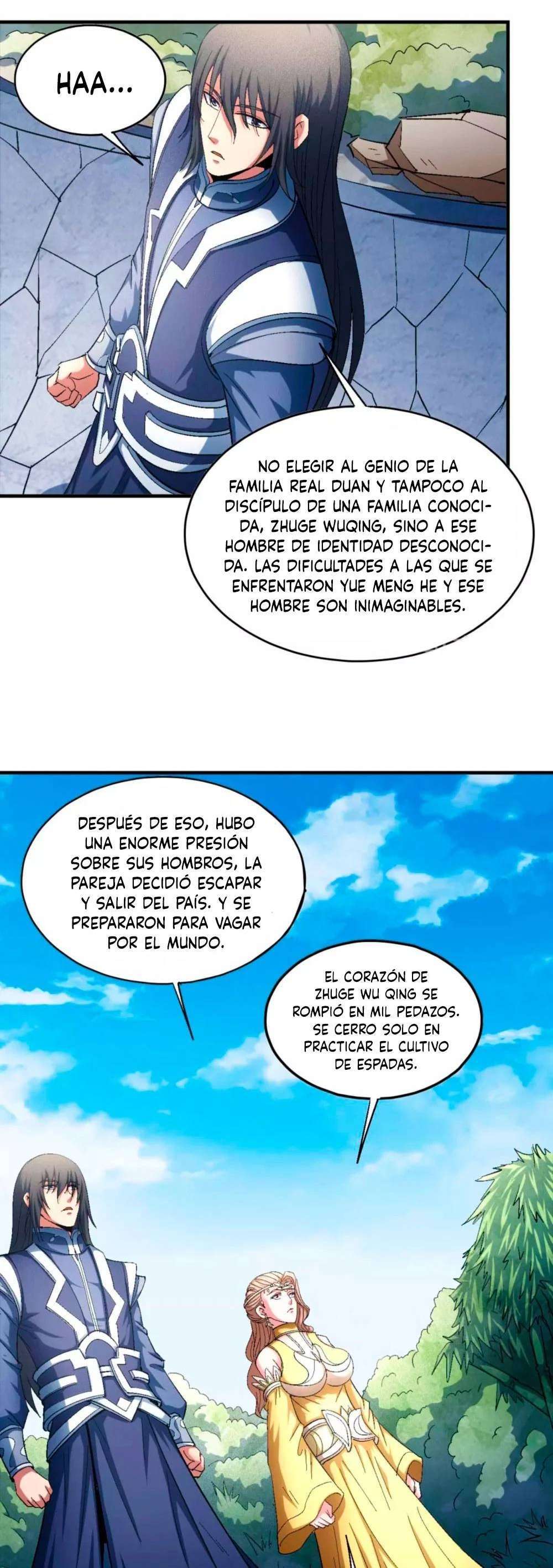 Capitulo 143 page 49