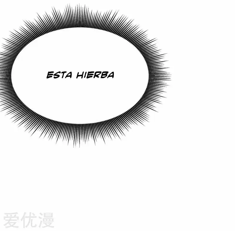 Capitulo 41 page 9