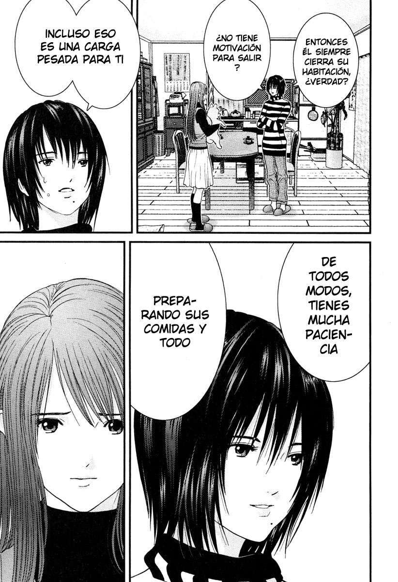 Capitulo 16 page 12