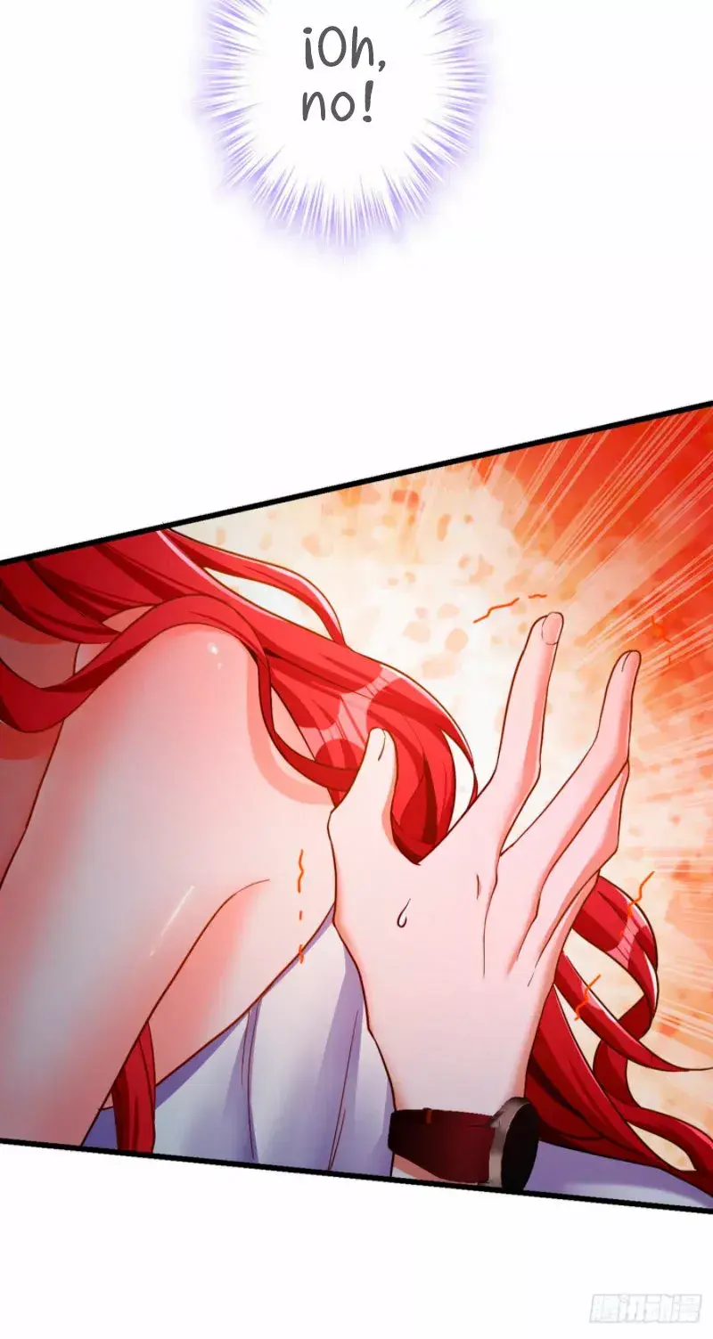 Capitulo 2 page 51