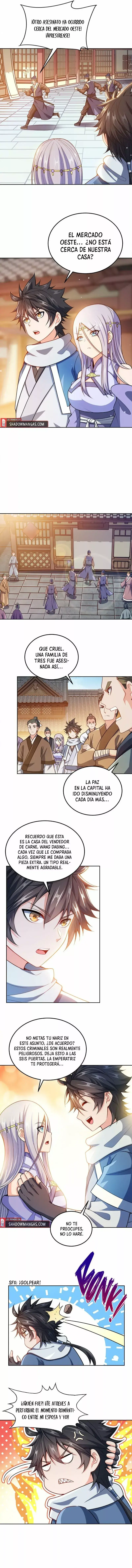 Capitulo 46 page 2